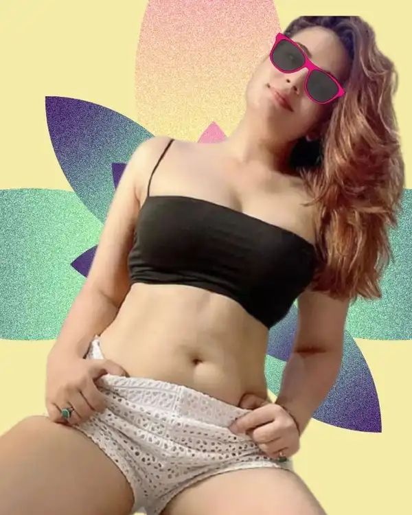 Neha 24 hour available call girls in Jaipur
