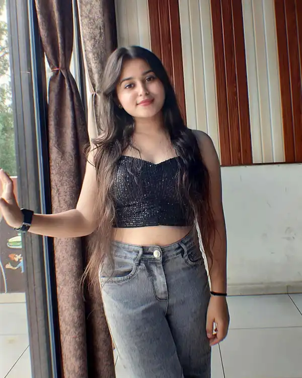 Pooja Jaipur call girls quick booking