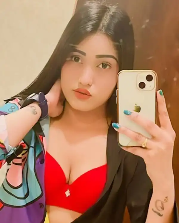 Anjali top rated call girls in Jaipur
