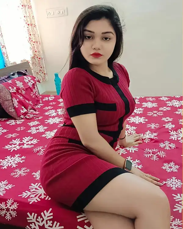 Tanya booking now call girl Jaipur