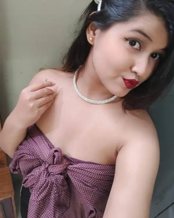 Megha Jaipur escort service