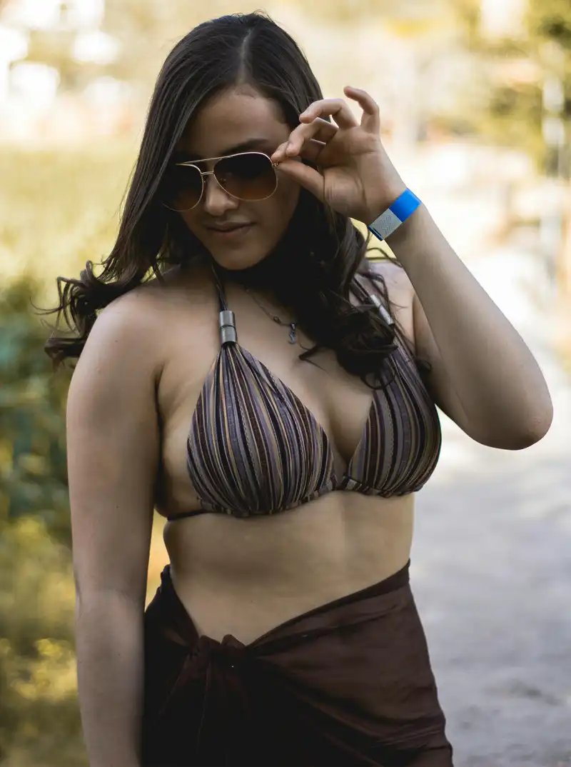 incall and outcall Call girls in Jaipur