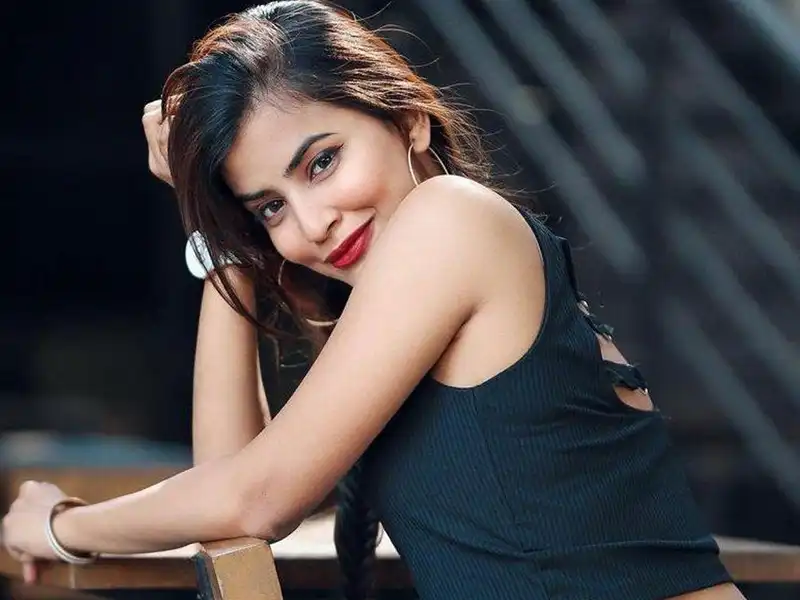 Night Party Call Girls in Jaipur