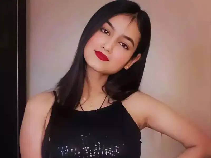 College Call Girls in Jaipur