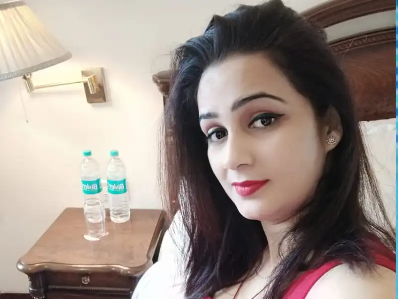 Punjabi Call Girls in Jaipur