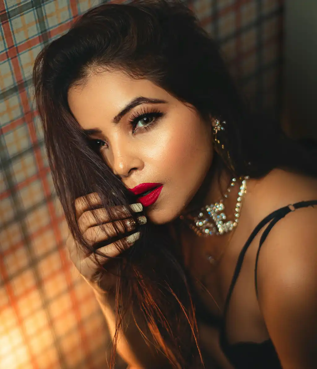 Vip Call Girl Jaipur